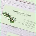 Selten Ruhestand Karten Vorlage Einzigartig Karten Zum Ruhestand