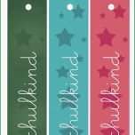 Selten Rund Um Einschulung