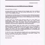 Selten Schatzkarte Vorlage Word Frisches Vorlage Urkunde