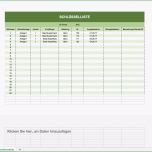 Selten Schlüsselliste Und Plan