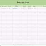Selten Schlüsselverwaltung Excel Vorlage Süß Schlüsselverwaltung