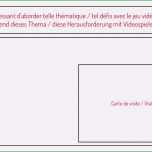 Selten Schmerztagebuch Zum Ausdrucken