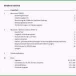 Selten Schön Inhaltsverzeichnis Praktikumsbericht Vorlage