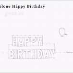 Selten Schön Pop Up Karte Vorlage Zum Ausdrucken