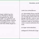 Selten Schön Schreiben Vorlage Inspiration Schön Angebotsanfrage