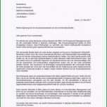 Selten Schön Schreiben Vorlage Wunderbar Schön Schreibschrift