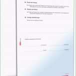 Selten Schuldanerkenntnis Notariell Konstitutiv