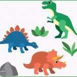 Selten Schultüte Selber Basteln