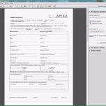 Selten Selbstauskunft Mieter Vorlage Word – Kebut