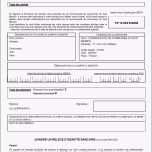 Selten Sepa Firmenlastschrift Mandat Vorlage Sparkasse Druckbare