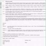 Selten Sepa Firmenlastschrift Mandat Vorlage Word Sepa