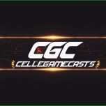 Selten Shop Tutorial