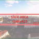 Selten Shop Vorlage Für Youtube Banner Erstellen Chip