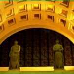 Selten Sicherheitsbeauftragter Lehrgang Vergütung &amp; Bestellung