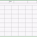 Selten Sitzplan – Zum Wiki