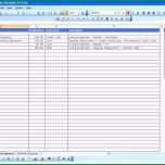 Selten Small Business Plan Template Excel Fresh Frisches