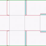 Selten Small Treasures Freebie Diy Sternchen Schachtel