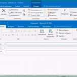 Selten so Erstellen Sie In Outlook E Mail Vorlagen