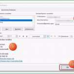 Selten so Kommen Sie In 5 Schritten Zur Perfekten Outlook