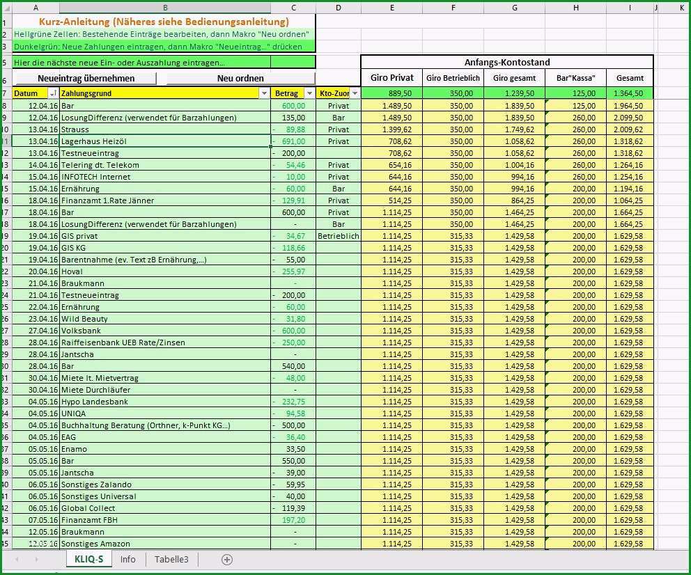 soll ist vergleich excel vorlage