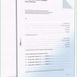 Selten sorgerechtsverfügung Eltern