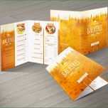 Selten Speisekarten Vorlagen Für Designer Und Gastronomen Indesign