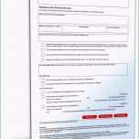 Selten Spendenbescheinigung An Inländische Stiftungen formular