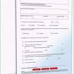 Selten Spendenbescheinigung Vorlage Finanzamt Beste Ziemlich