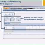 Selten Spielbrett Vorlage