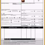 Selten Stammbaum Vorlage Excel Schönheit 36 Drucken