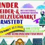 Selten Startseite Kinderkleidermarkt Barmstedt