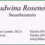 Selten Steuererklärung Pflicht Bei Arbeitslosengeld Freibetrag