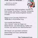 Selten Stornierung Hotel Vorlage
