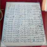 Selten Strafarbeit –