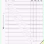 Selten Stundennachweis Vorlage Luxury 12 Fahrtenbuch Vorlage