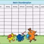 Selten Stundenplan Zum Ausdrucken Kostenlos Mc48