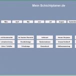 Selten Stundenzettel Vorlage Für Aushilfen Und Festangestellte