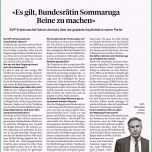 Selten Svp Schweiz Interview Mit Fraktionschef Adrian Amstutz