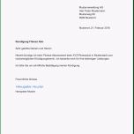 Selten Sympathisch Anschreiben Kündigung Abo Vorlage Kündigung