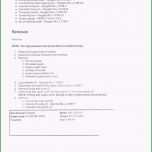 Selten T Konten Vorlage 15 T Kontenblatt Vorlage