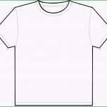 Selten T Shirt Shape Template Beautiful Template Design Ideas