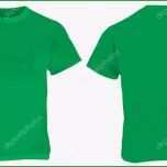 Selten T Shirt Vorlage Inspiration Grünes T Shirt Vorlage