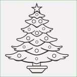 Selten Tannenbaum Vorlage Zum Ausdrucken Großartig Malvorlagen