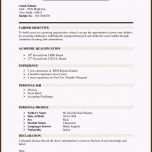 Selten Temperaturkontrolle Lebensmittel Vorlage Haccp Konzept