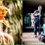 Selten Tfp Vertrag Vorlage Dsgvo Fotomanufaktur Fotostudio