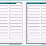 Selten to Do Liste Excel Vorlage Kostenlos – Vorlagen Komplett