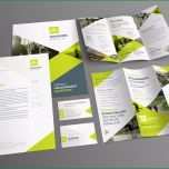 Selten tourismus Urlaubs &amp; Reisewerbung Exposés Flyer