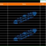 Selten Trainingsplan Erstellen Abnehmen Windwisdom