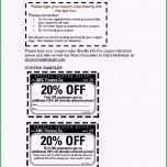 Selten Trauerkarte Vorlage Download Kostenlos Idee Trauerbrief