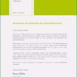 Selten Trend Motivationsschreiben In Bewerbung